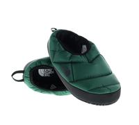 The North Face NSE Tent Mule IV Chaussures de loisirs M Vert