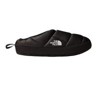 The North Face NSE Tent Mule IV Chaussures de loisirs XS Noir