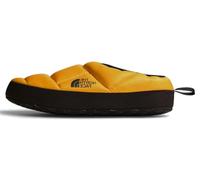 The North Face NSE Tent Mule IV MuleHomme