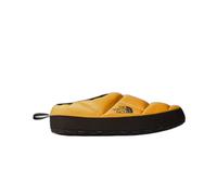 The North Face NSE Tent Mule IV Unisexe Summit Gold/TNF Black 38-40