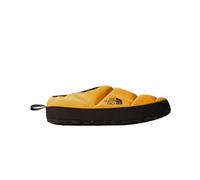 THE NORTH FACE NSE Tent Mule IV Unisexe Summit Gold/TNF Black 45.5-47.5