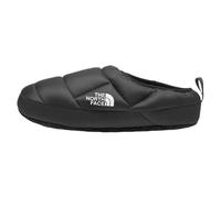 The North Face NSE Tent Mule IV Unisexe TNF Black/TNF Black 40.5-42.5