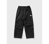 The North Face NSE WIND TRACK PANT men Cargo Pants black taille: XL