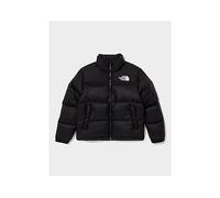 The North Face Nuptse Junior - Noir XXL