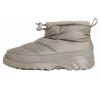 THE NORTH FACE Nuptse Traction Chukka BootsHomme