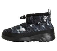 THE NORTH FACE Nuptse Traction Chukka BootsHomme