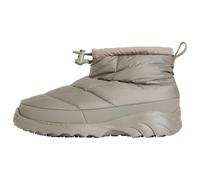 The North Face - Nuptse Traction Chukka - Chaussures d'hiver - EU 46 2/3 - stone slab / slate rock