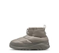 The North Face - Nuptse Traction Chukka - Chaussures d'hiver - EU 44 - stone slab / slate rock