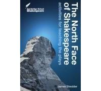 The North Face of Shakespeare