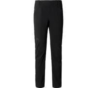 THE NORTH FACE Summit Off Width Pantalons TNF Black 4