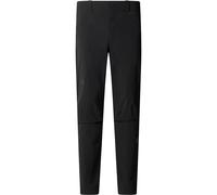 The North Face Off Width Pant Homme Noir - Pantalons de montagne outdoor hommes 38