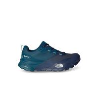 The North Face Offtrail Gore-Tex Chaussures de randonnée pour Femme Midnight Petrol/Summit 37