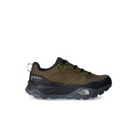 The North Face Offtrail Gore-Tex Chaussures de randonnée pour Homme Sycamore/TNF Black 45