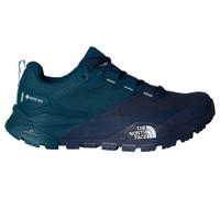 The North Face Offtrail Gore-Tex - femme