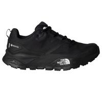 The North Face Chaussures multisports Offtrail Hike GORE-TEX Femme EU 40,5 tnf black/tnf white