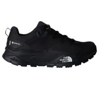 The North Face Offtrail Gore-Tex - homme