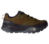 The North Face Offtrail Gore-Tex - homme