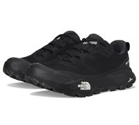 The North Face Offtrail Gore-tex SneakerHomme