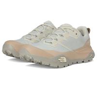 The North Face Offtrail Hike Gore-Tex Chaussures de randonnée pour Femme Soapstone/Mineral Salt 40