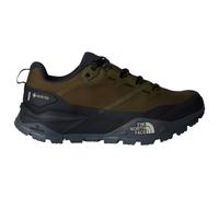 The North Face - Offtrail Hike GORE-TEX - Chaussures multisports - EU 43 - sycamore / tnf black