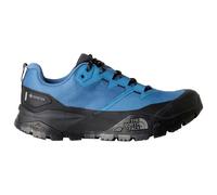The North Face - Offtrail Hike Gore-Tex - Chaussures randonnée homme Winslor Blue / TNF Black - 44