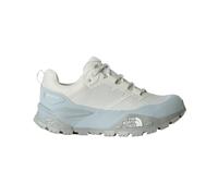 Chaussures The North Face Offtrail Hike GORE-TEX blanc bleu ciel femme - 39.5