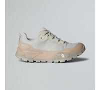 The North Face - Offtrail Hike Gore-Tex - Chaussures randonnée femme Soapstone / Mineral Salt - 38