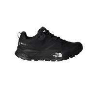 The North Face Chaussures Offtrail Hike GORE-TEX Femme Noir 38,5
