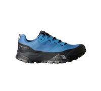 The North Face - Offtrail Hike GORE-TEX - Chaussures multisports - EU 43 - winslor blue / black
