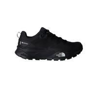 The North Face Offtrail Gore-Tex - homme