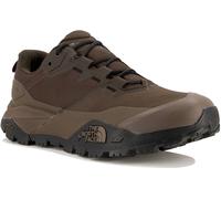 The North Face - Offtrail Hike GORE-TEX - Chaussures multisports - US 10 | EU 43 - dark chestnut / smokey brown