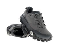 The North Face Offtrail Hike GTX Hommes Chaussures de randonnée Gore-Tex 10 Gris foncé