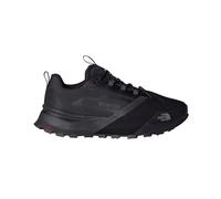 The North Face Chaussures Offtrail Tech Gore-tex® Tnf Black-tnf Black Taille 42 2/3 male