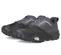 The North Face Offtrail TR Chaussure de Trail pour Femme Smoked Pearl/Asphalt GR 36