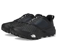 The North Face Offtrail TR Chaussure de Trail pour Homme Asphalt Grey/TNF Black 47