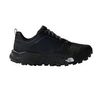 The North Face Offtrail TR Chaussure Trail Hommes - Gris , Noir, Pointure 42.5
