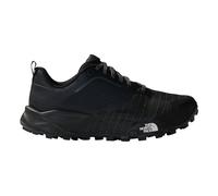 The North Face Offtrail TR Chaussure Trail Hommes-Gris,Noir, Taille 41