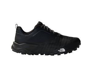 The North Face Offtrail TR Chaussure Trail Hommes-Gris,Noir, Taille 42