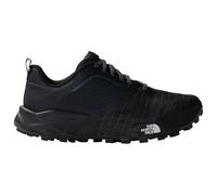 The North Face Offtrail TR - homme - noir