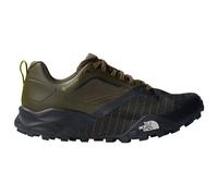 Chaussures The North Face Offtrail GORE-TEX vert noir - 41