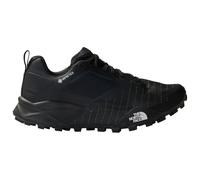 The North Face - Offtrail TR GORE-TEX - Chaussures de trail - EU 42 - tnf black / tnf black