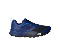Chaussures The North Face Offtrail GORE-TEX bleu marine noir - 43