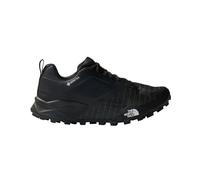 The North Face – Chaussures de randonnée Offtrail TR GTX M GORE‑TEX pour homme Noir Taille 42,5