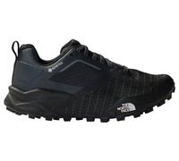 The North Face Chaussures Offtrail TR GORE-TEX Femme Noir 38.5
