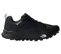 The North Face Chaussures de trail Offtrail GORE-TEX Homme Noir Taille 43