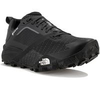The North Face Offtrail TR Gore-Tex Noir 37