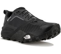 The North Face Chaussures Offtrail GORE-TEX Noir Femme Taille 39