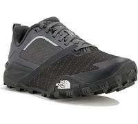 The North Face Offtrail TR Gris/argent 36.5
