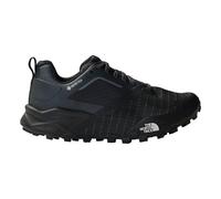 Chaussures The North Face Offtrail GORE-TEX noir femme - 37.5