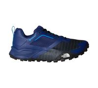 Chaussures The North Face Offtrail GORE-TEX bleu marine noir - 42.5